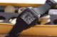 Cartier Santos 100th Anniversary Black Watch - Swiss Grade Replica (8)_th.jpg